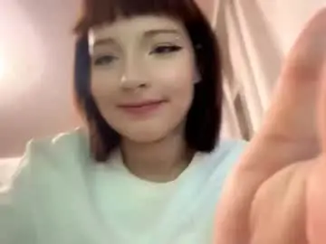 Debibebout  live sex cam