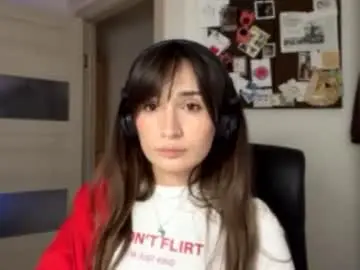 Deeannawedemeyer  live sex cam