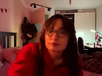 Deeannawedemeyer  live sex cam