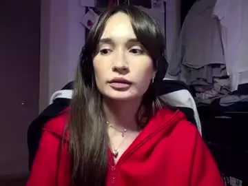 Deeannawedemeyer  live sex cam