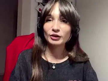 Deeannawedemeyer  live sex cam