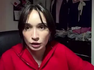 Deeannawedemeyer  live sex cam