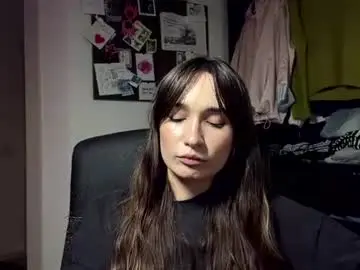 Deeannawedemeyer  live sex cam