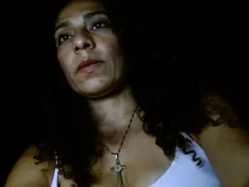 Deliliz2026  live sex cam