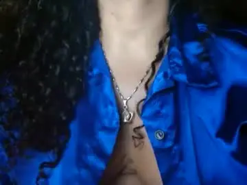 Deliliz2026  live sex cam