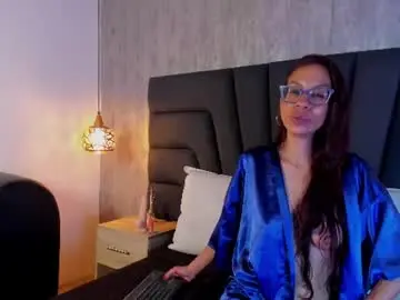 Diana_rossi  live sex cam