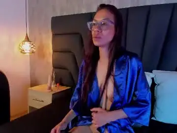 Diana_rossi  live sex cam