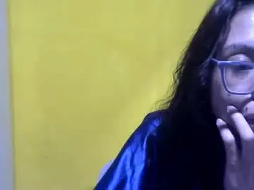 Diana_rossi  live sex cam