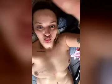 Drhowkins  live sex cam