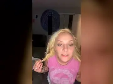Drhowkins  live sex cam