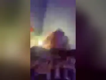 Drhowkins  live sex cam