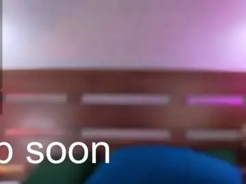 Ellarabbit  live sex cam