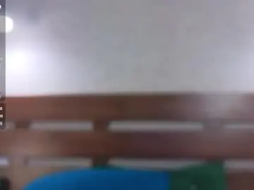 Ellarabbit  live sex cam