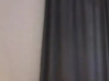 Ellarabbit  live sex cam