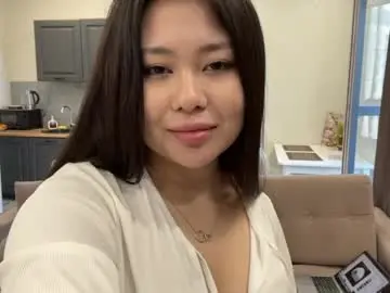 Elviracasillo  live sex cam