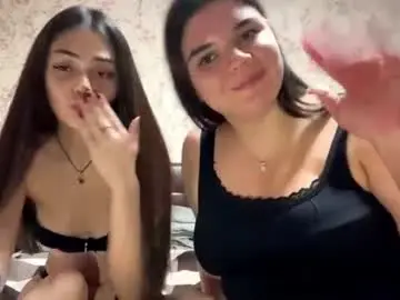 Emillymonday  live sex cam