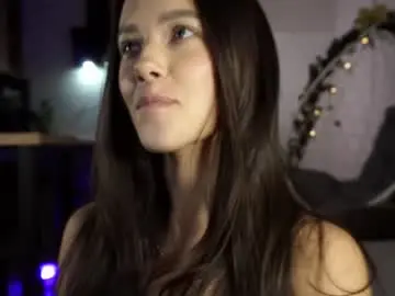 Emilybatee  live sex cam