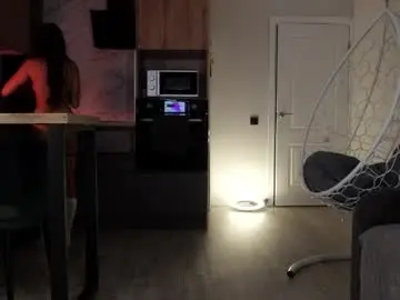 Emilybatee  live sex cam