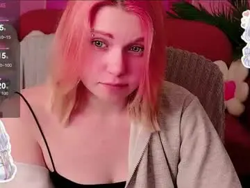 Evie_val  live sex cam