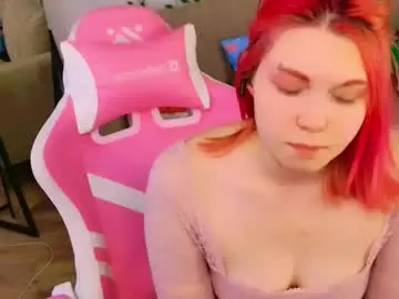 Evie_val  live sex cam