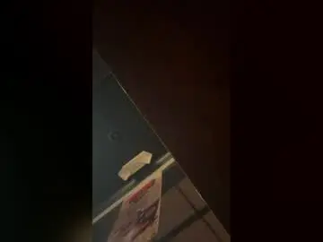 Formantarra8  live sex cam