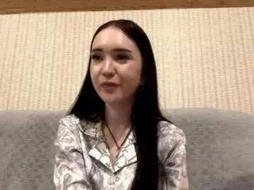 Gaynellebagaoisan  live sex cam