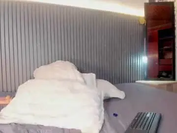 Hari_rouse  live sex cam