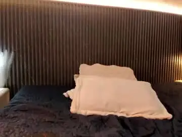 Hari_rouse  live sex cam