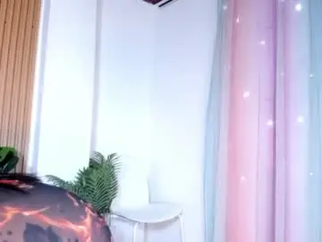 Hari_rouse  live sex cam
