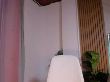 Hari_rouse  live sex cam