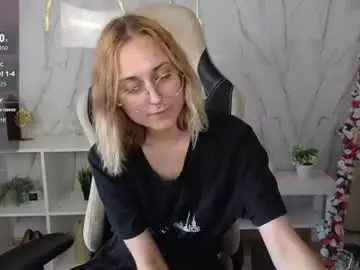 Hollyy_pollyyyy  live sex cam
