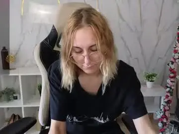 Hollyy_pollyyyy  live sex cam