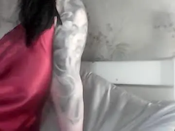 Hotbestias  live sex cam