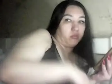 Hotbestias  live sex cam