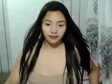 Hotpinay_veronica  live sex cam