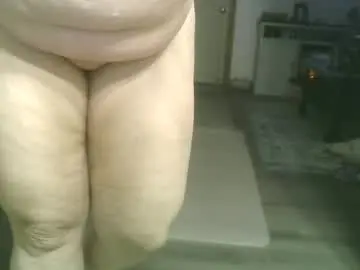 Hotspot829  live sex cam