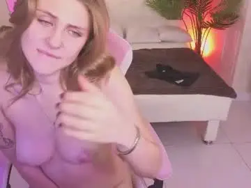 Ice_rose  live sex cam