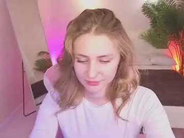 Ice_rose  live sex cam