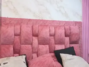 Ivyxvelvet  live sex cam