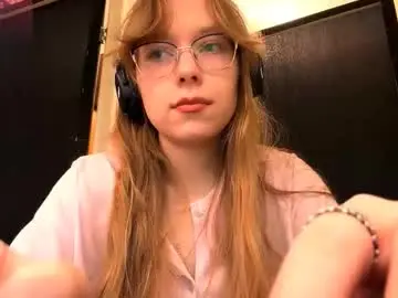 Jeannettavidro  live sex cam