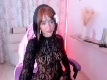 Jesse_mav  live sex cam