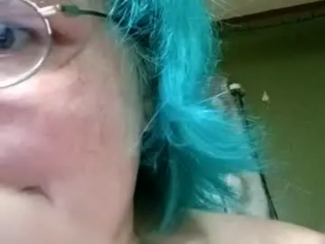 Jessica962691  live sex cam