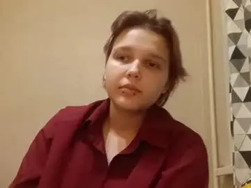 Josphinesileo  live sex cam