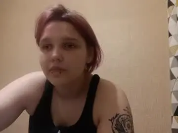 Josphinesileo  live sex cam