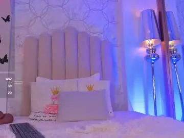 Julietta_pink  live sex cam