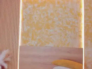 Julietta_pink  live sex cam