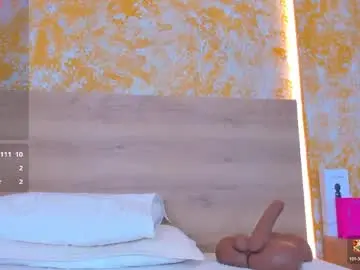 Julietta_pink  live sex cam