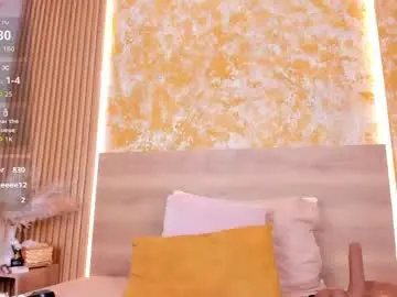Julietta_pink  live sex cam