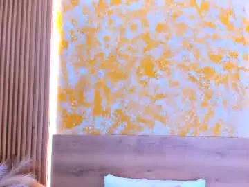 Julietta_pink  live sex cam