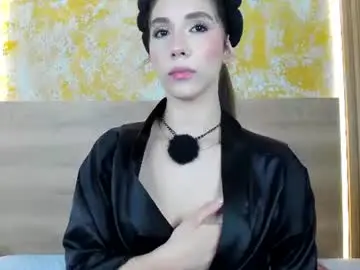 Julietta_pink  live sex cam